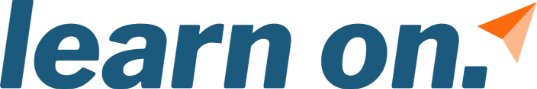 Logo Footer