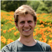 Holden Leslie-Bole ’14 | Contributes the Field of Climate Change Research Holden Leslie-Bole ’14 | Contributes the Field of Climate Change Research