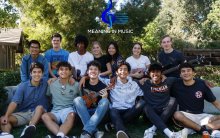 Ryan Kang '23 | Student Spotlight Ryan Kang '23 | Student Spotlight